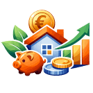 logo image